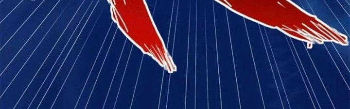 Đạo Sĩ Ma Pháp Dị Thế Giới Chapter 23 - 229