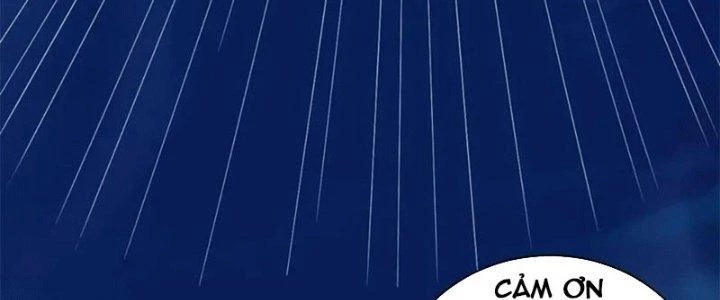 Đạo Sĩ Ma Pháp Dị Thế Giới Chapter 23 - 230