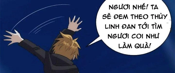 Đạo Sĩ Ma Pháp Dị Thế Giới Chapter 23 - 231