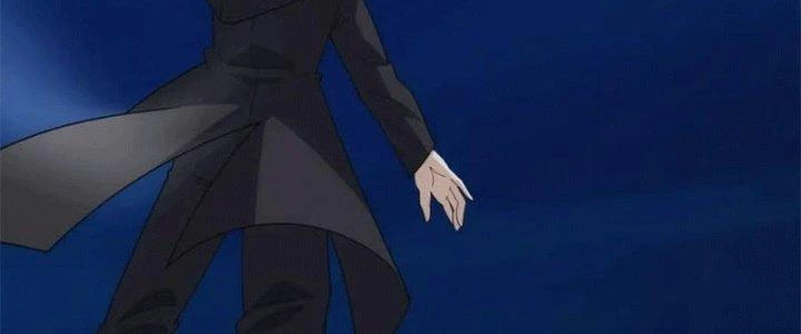 Đạo Sĩ Ma Pháp Dị Thế Giới Chapter 23 - 232