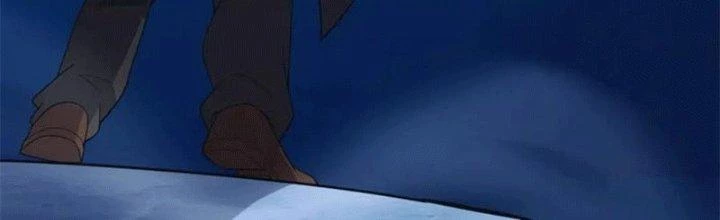 Đạo Sĩ Ma Pháp Dị Thế Giới Chapter 23 - 233