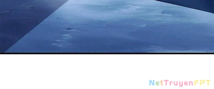 Đạo Sĩ Ma Pháp Dị Thế Giới Chapter 23 - 234