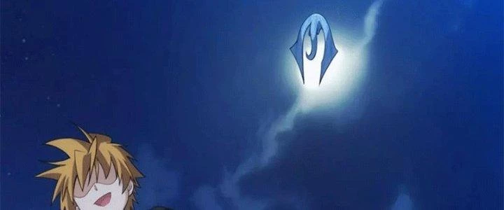 Đạo Sĩ Ma Pháp Dị Thế Giới Chapter 23 - 236