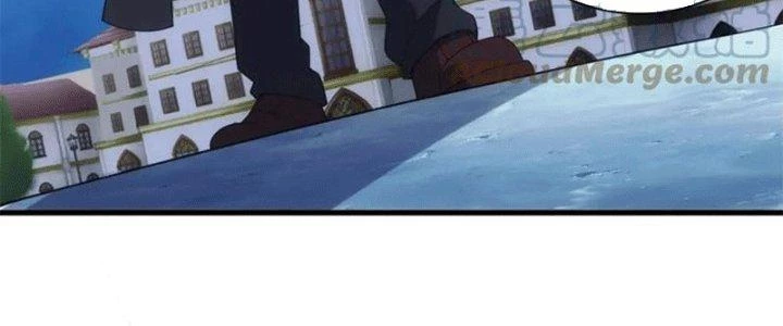 Đạo Sĩ Ma Pháp Dị Thế Giới Chapter 23 - 239