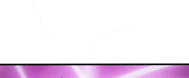 Đạo Sĩ Ma Pháp Dị Thế Giới Chapter 23 - 240