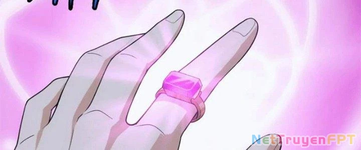 Đạo Sĩ Ma Pháp Dị Thế Giới Chapter 23 - 242