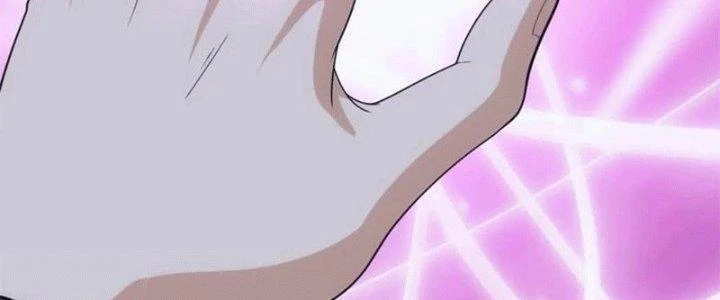 Đạo Sĩ Ma Pháp Dị Thế Giới Chapter 23 - 243