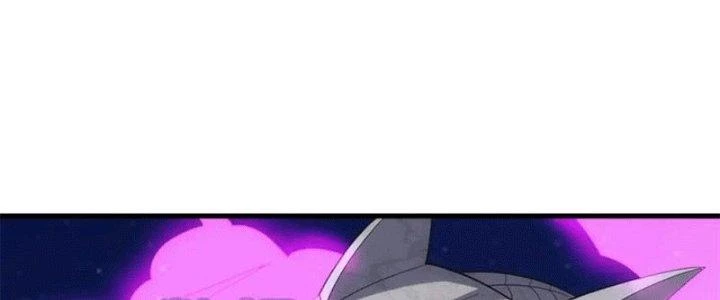 Đạo Sĩ Ma Pháp Dị Thế Giới Chapter 23 - 246