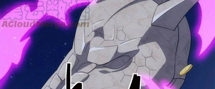 Đạo Sĩ Ma Pháp Dị Thế Giới Chapter 23 - 247