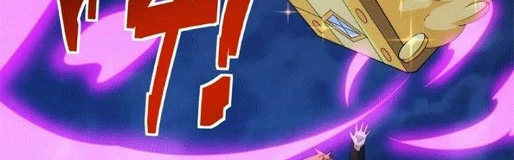 Đạo Sĩ Ma Pháp Dị Thế Giới Chapter 23 - 249