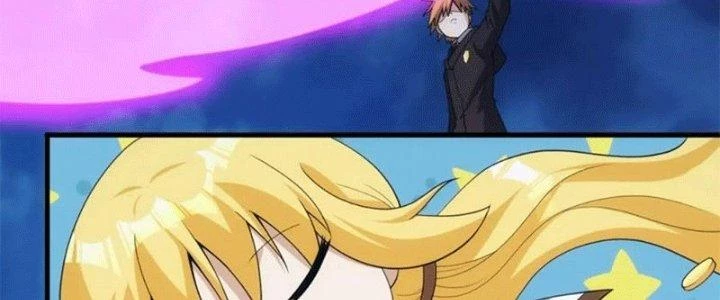 Đạo Sĩ Ma Pháp Dị Thế Giới Chapter 23 - 250