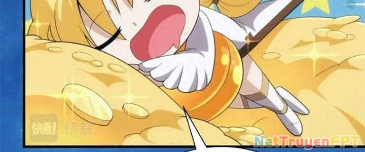 Đạo Sĩ Ma Pháp Dị Thế Giới Chapter 23 - 251