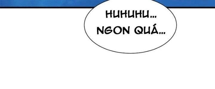 Đạo Sĩ Ma Pháp Dị Thế Giới Chapter 23 - 252