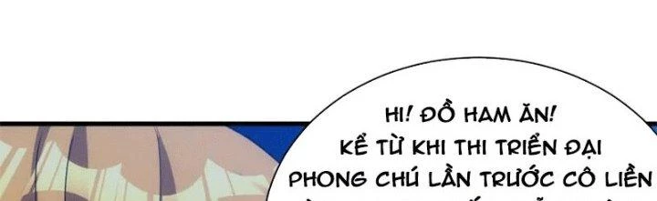 Đạo Sĩ Ma Pháp Dị Thế Giới Chapter 23 - 253