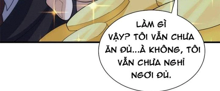 Đạo Sĩ Ma Pháp Dị Thế Giới Chapter 23 - 256