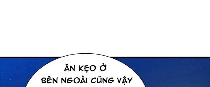 Đạo Sĩ Ma Pháp Dị Thế Giới Chapter 23 - 258