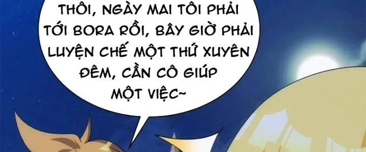 Đạo Sĩ Ma Pháp Dị Thế Giới Chapter 23 - 259