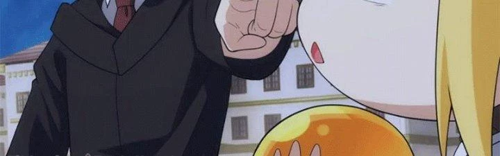 Đạo Sĩ Ma Pháp Dị Thế Giới Chapter 23 - 261