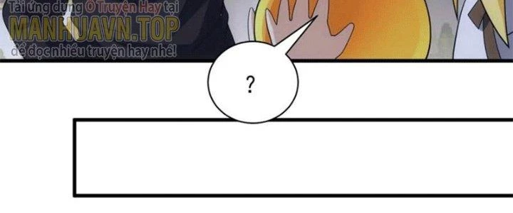 Đạo Sĩ Ma Pháp Dị Thế Giới Chapter 23 - 262