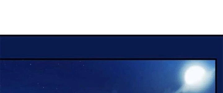 Đạo Sĩ Ma Pháp Dị Thế Giới Chapter 23 - 263