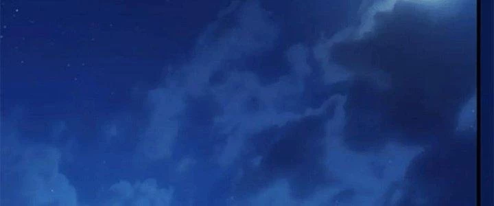 Đạo Sĩ Ma Pháp Dị Thế Giới Chapter 23 - 264