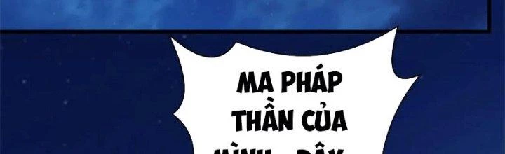 Đạo Sĩ Ma Pháp Dị Thế Giới Chapter 23 - 265