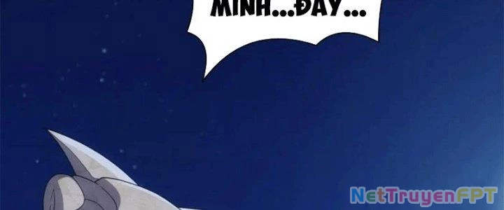 Đạo Sĩ Ma Pháp Dị Thế Giới Chapter 23 - 266