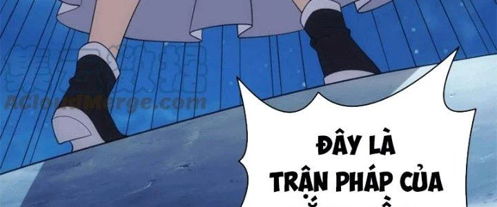 Đạo Sĩ Ma Pháp Dị Thế Giới Chapter 23 - 270
