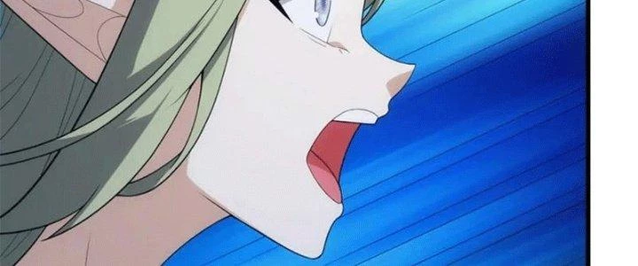 Đạo Sĩ Ma Pháp Dị Thế Giới Chapter 23 - 272