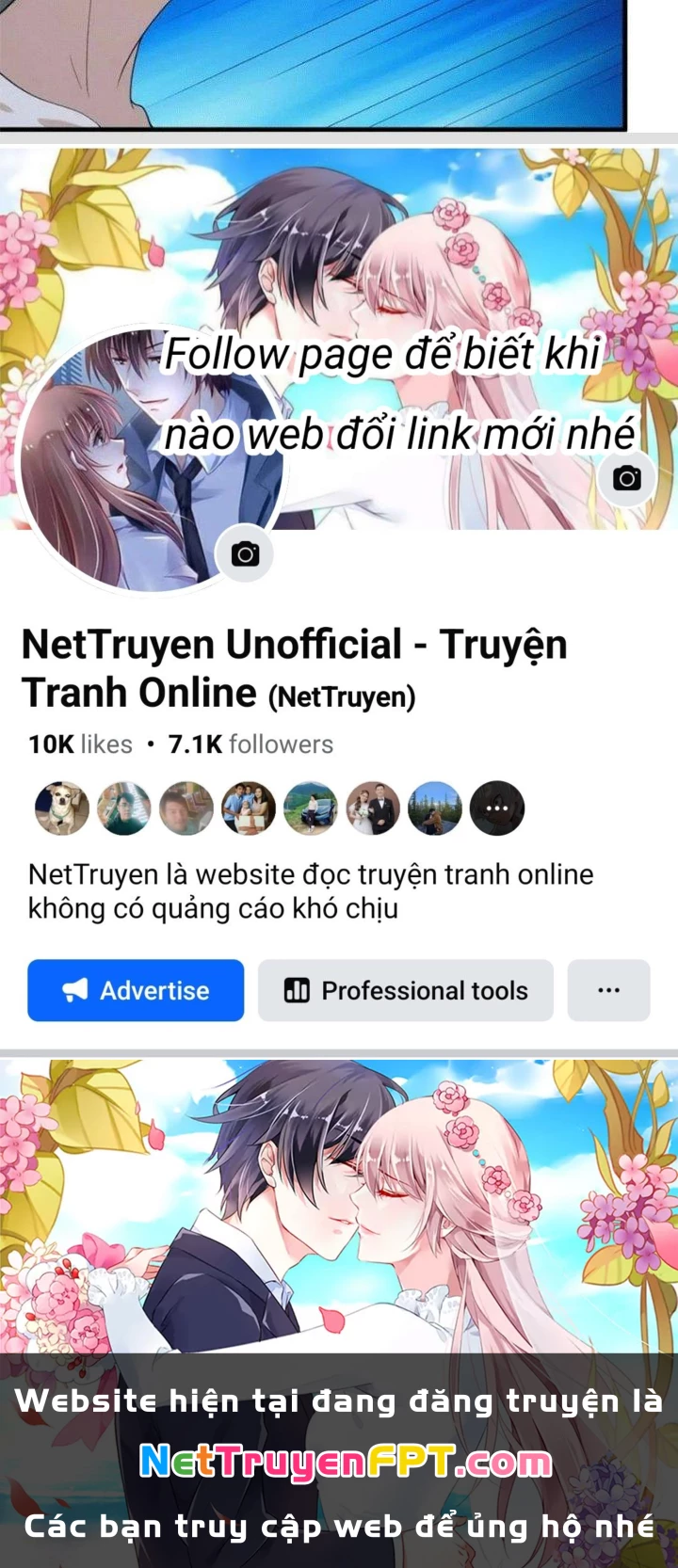 Đạo Sĩ Ma Pháp Dị Thế Giới Chapter 23 - 273