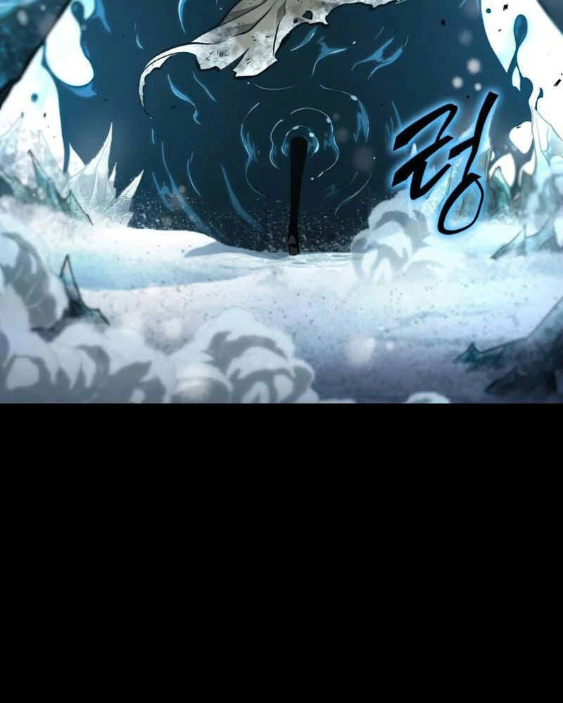 Thế Giới Sau Tận Thế Chapter 5 - 8