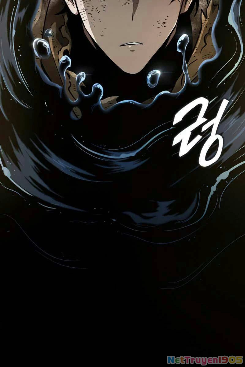 Thế Giới Sau Tận Thế Chapter 5 - 13