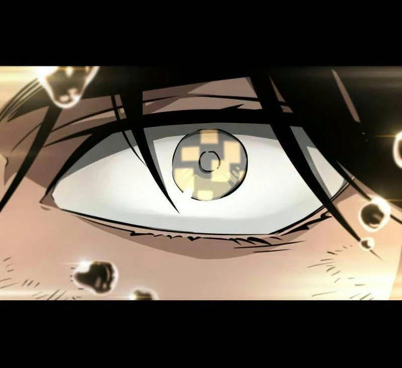 Thế Giới Sau Tận Thế Chapter 5 - 14