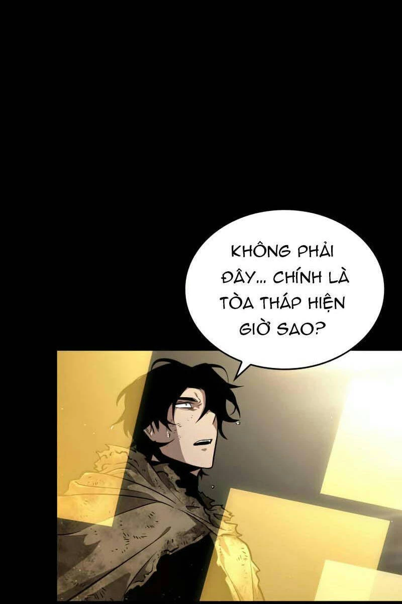 Thế Giới Sau Tận Thế Chapter 5 - 18