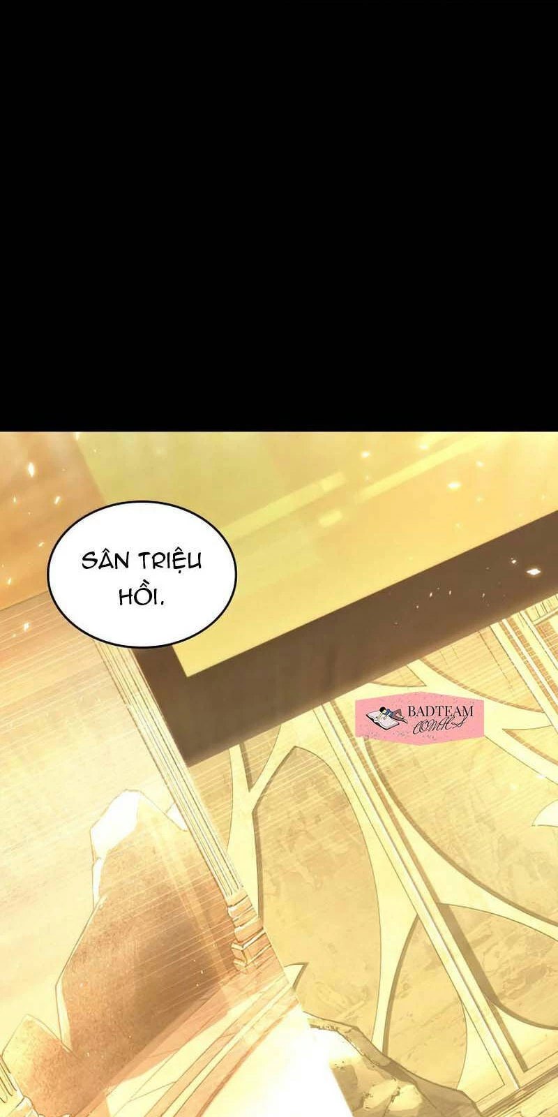 Thế Giới Sau Tận Thế Chapter 5 - 20