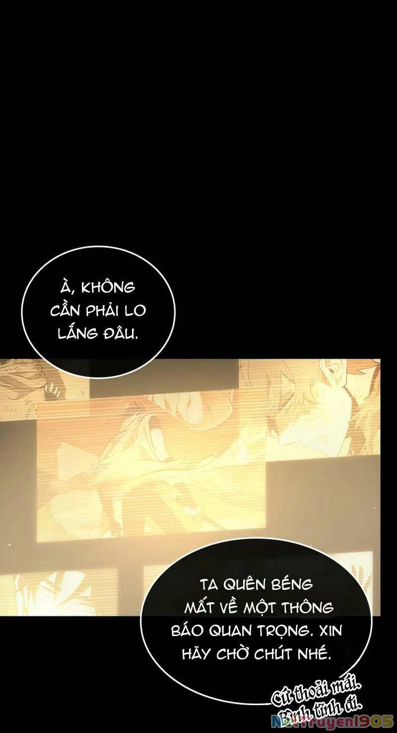 Thế Giới Sau Tận Thế Chapter 5 - 24
