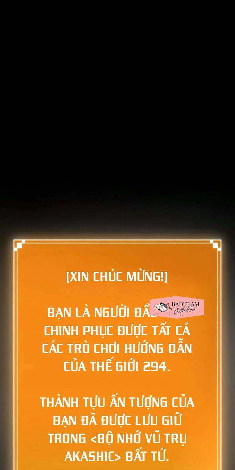 Thế Giới Sau Tận Thế Chapter 5 - 26