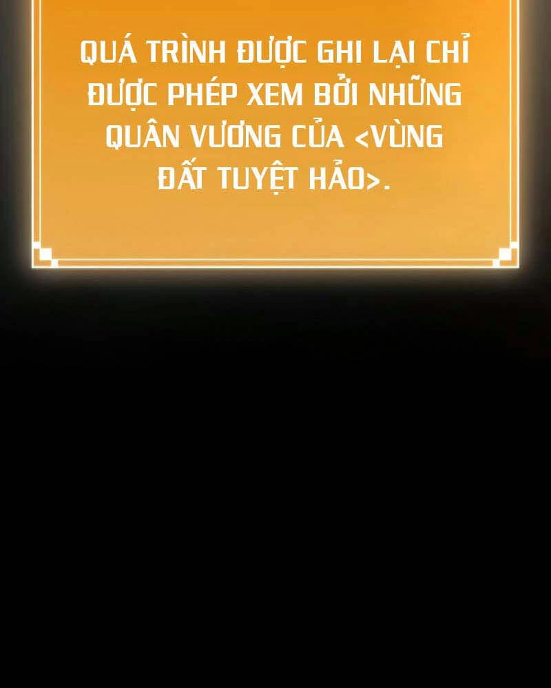 Thế Giới Sau Tận Thế Chapter 5 - 27