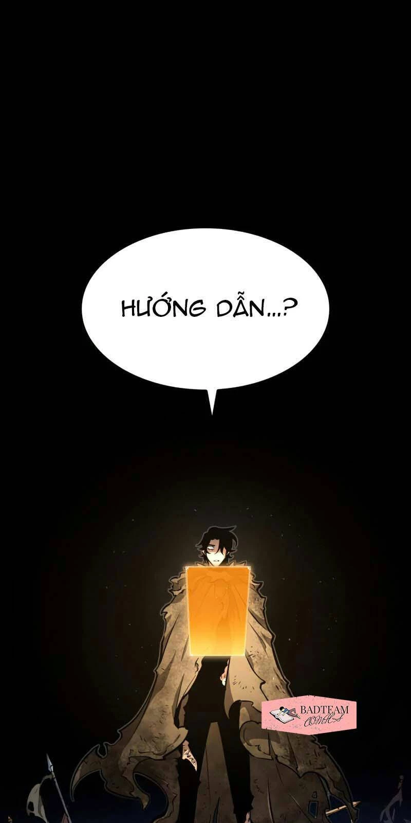 Thế Giới Sau Tận Thế Chapter 5 - 30