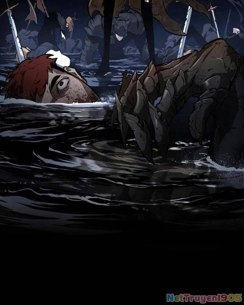 Thế Giới Sau Tận Thế Chapter 5 - 31