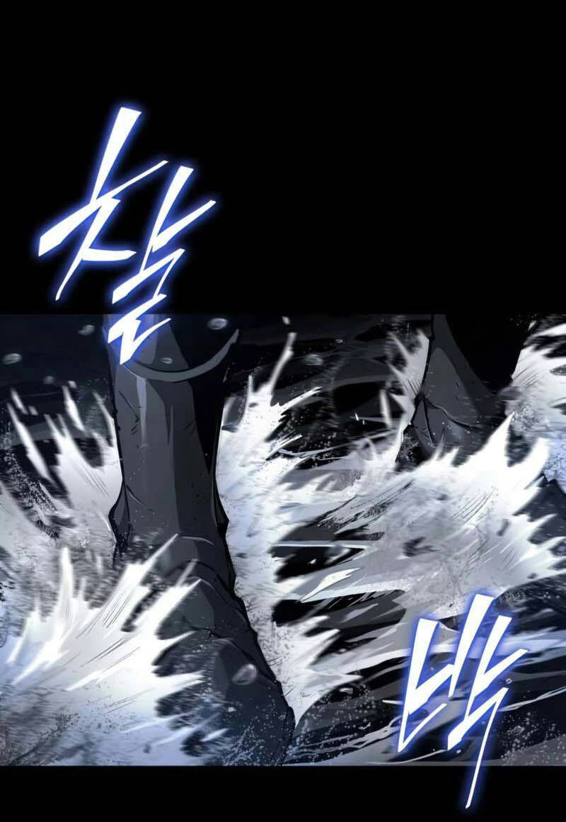 Thế Giới Sau Tận Thế Chapter 5 - 33