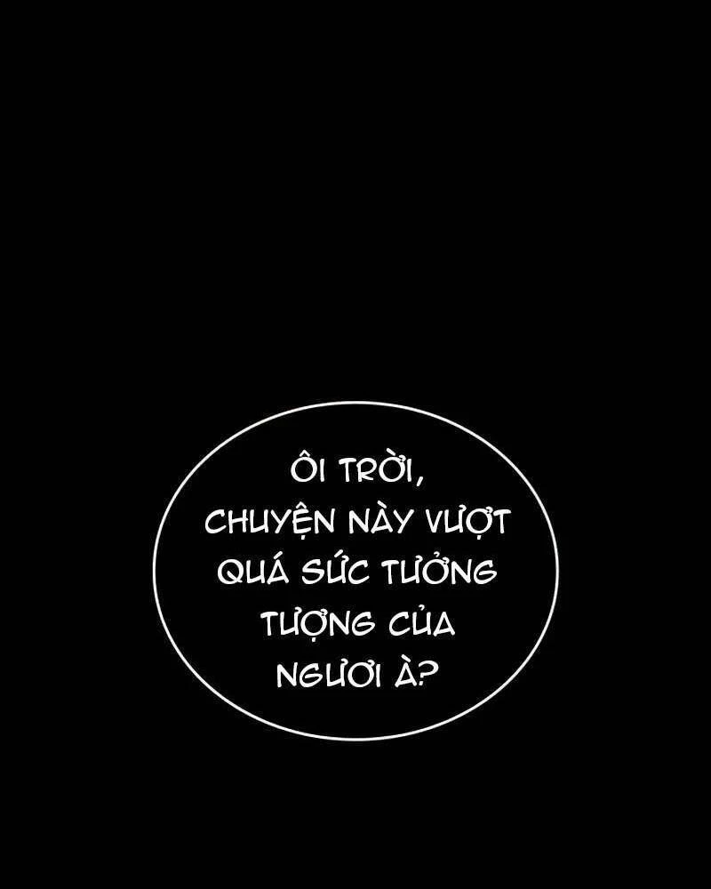 Thế Giới Sau Tận Thế Chapter 5 - 34
