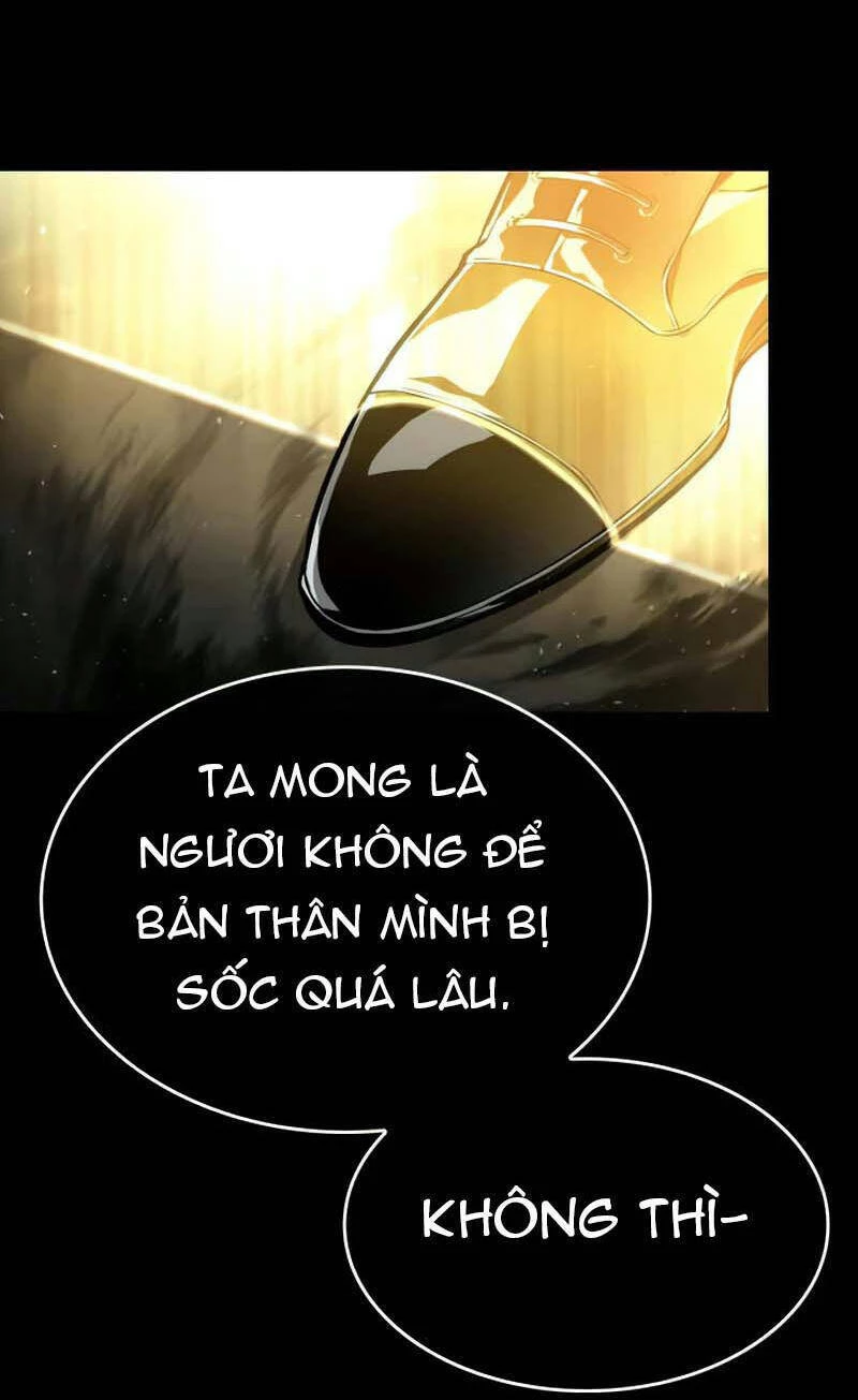 Thế Giới Sau Tận Thế Chapter 5 - 35