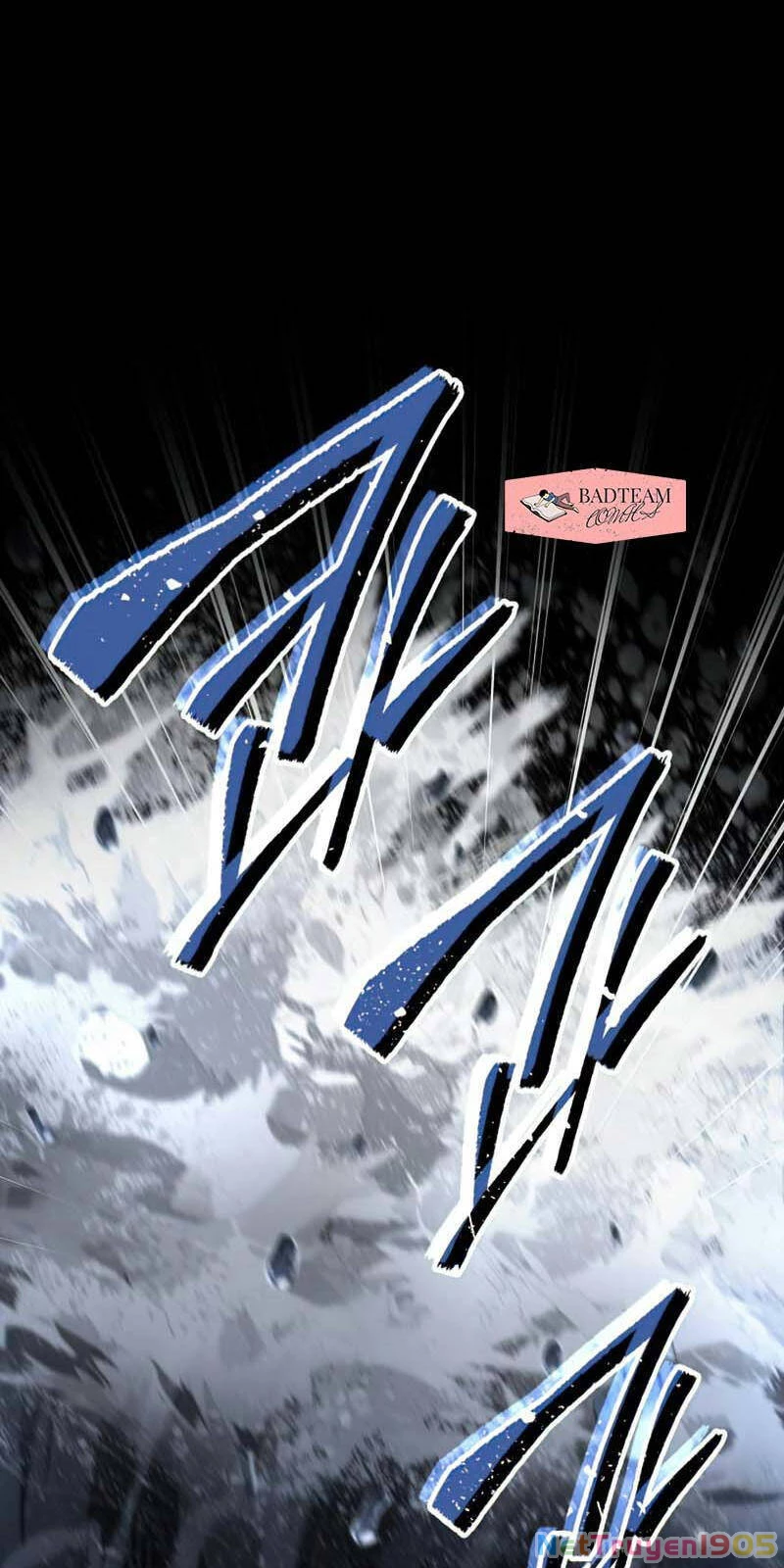 Thế Giới Sau Tận Thế Chapter 5 - 36