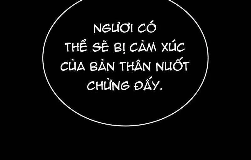 Thế Giới Sau Tận Thế Chapter 5 - 39
