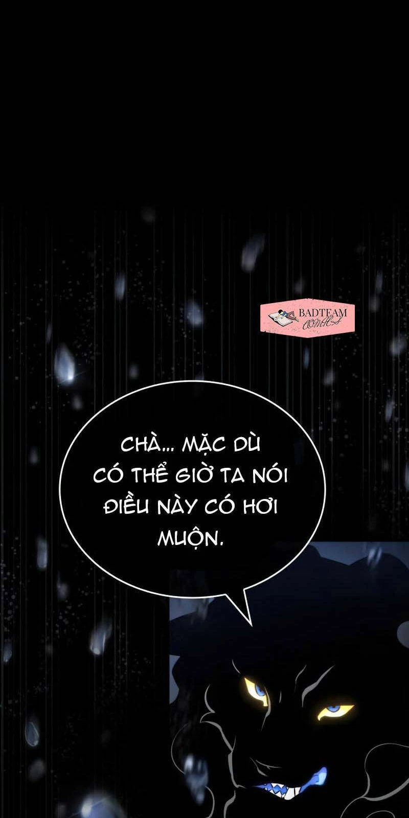 Thế Giới Sau Tận Thế Chapter 5 - 41