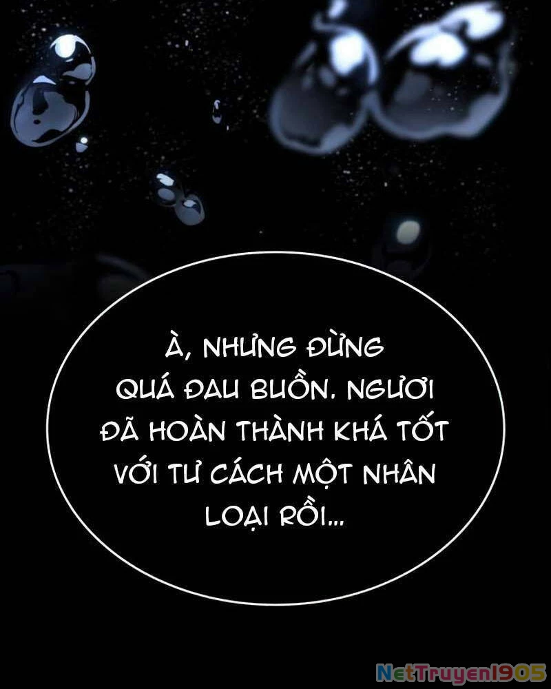 Thế Giới Sau Tận Thế Chapter 5 - 43