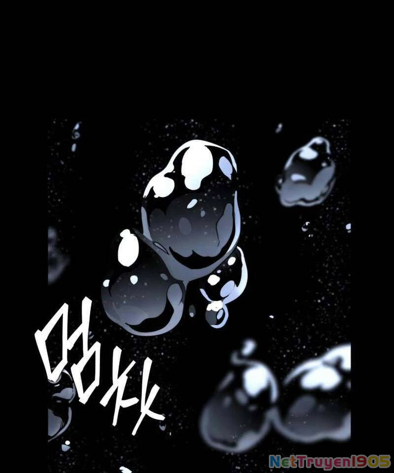 Thế Giới Sau Tận Thế Chapter 5 - 44