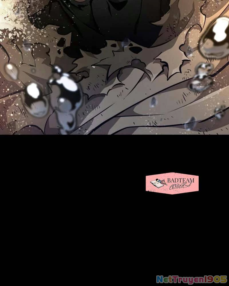 Thế Giới Sau Tận Thế Chapter 5 - 50