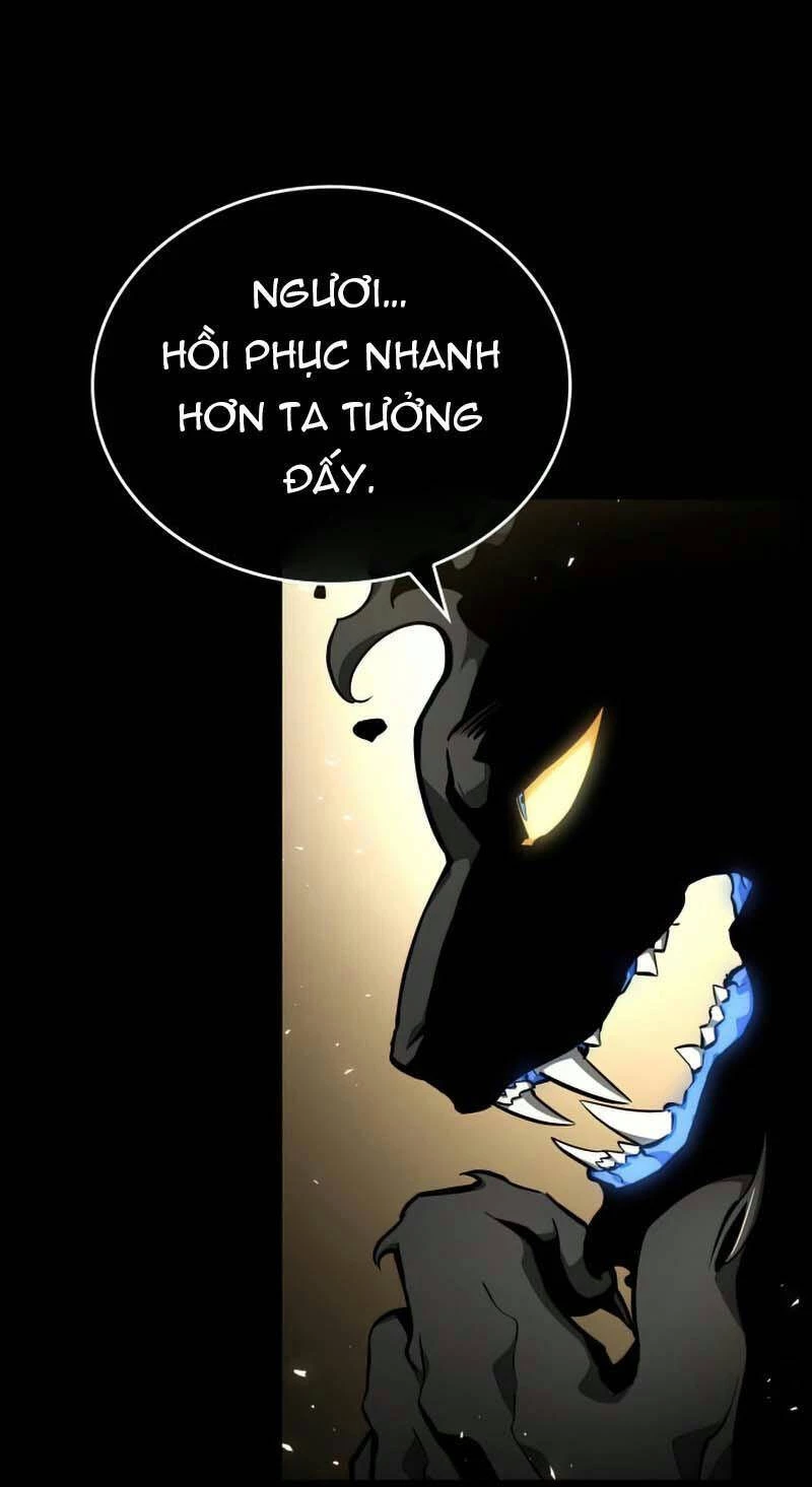 Thế Giới Sau Tận Thế Chapter 5 - 51